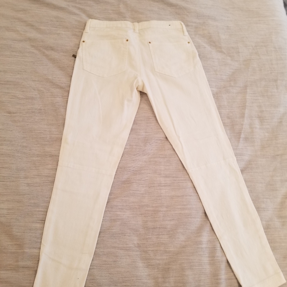 Jeans - Picture 2 of 2